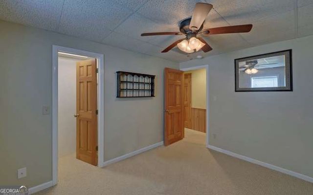 246 Harvey Lane, Lavonia, GA 30553