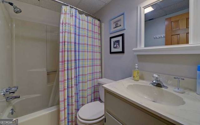 246 Harvey Lane, Lavonia, GA 30553