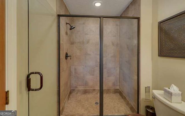 246 Harvey Lane, Lavonia, GA 30553