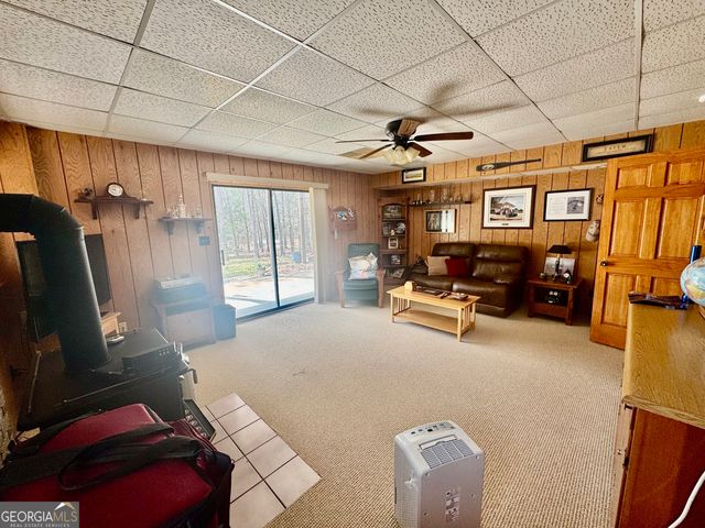 246 Harvey Lane, Lavonia, GA 30553