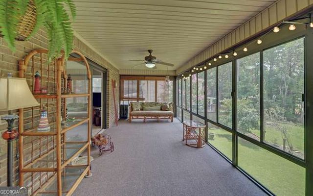 246 Harvey Lane, Lavonia, GA 30553