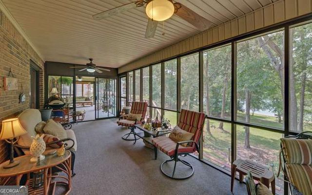 246 Harvey Lane, Lavonia, GA 30553