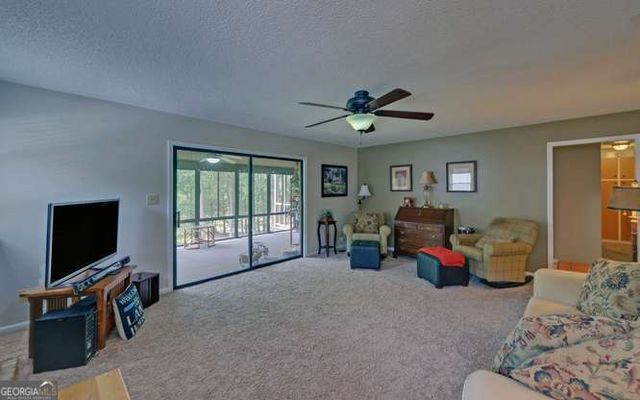 246 Harvey Lane, Lavonia, GA 30553