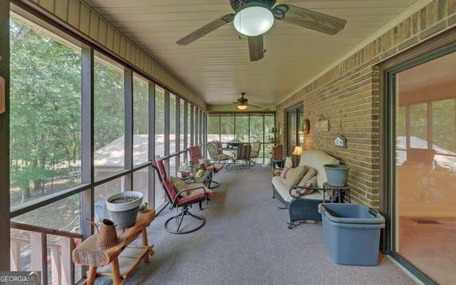 246 Harvey Lane, Lavonia, GA 30553