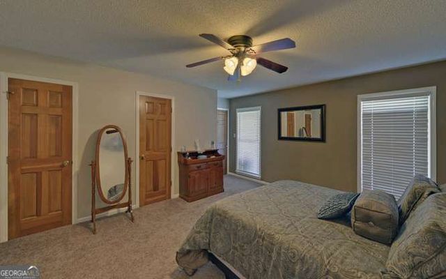 246 Harvey Lane, Lavonia, GA 30553