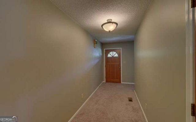 246 Harvey Lane, Lavonia, GA 30553