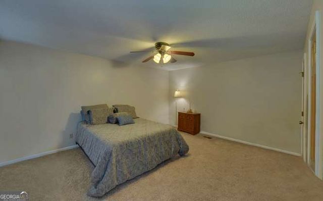 246 Harvey Lane, Lavonia, GA 30553