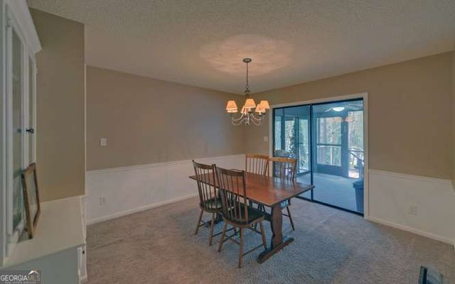 246 Harvey Lane, Lavonia, GA 30553