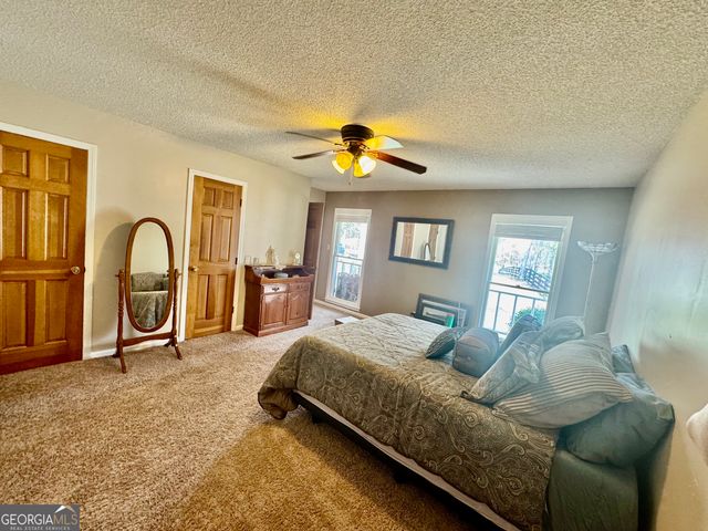 246 Harvey Lane, Lavonia, GA 30553