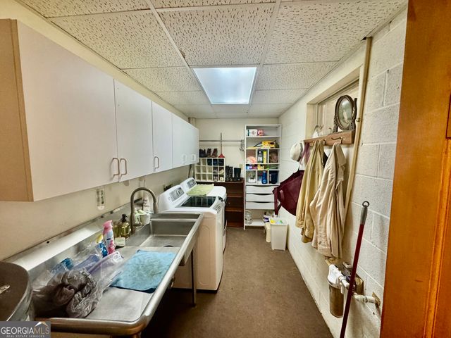 246 Harvey Lane, Lavonia, GA 30553