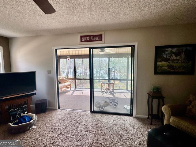 246 Harvey Lane, Lavonia, GA 30553