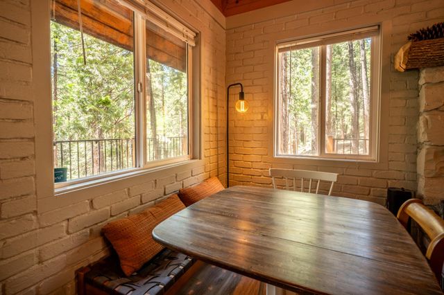 3166 Muriettas Roost, Dorrington, CA 95223