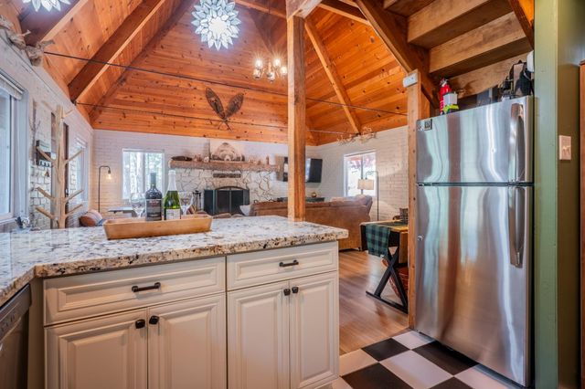 3166 Muriettas Roost, Dorrington, CA 95223