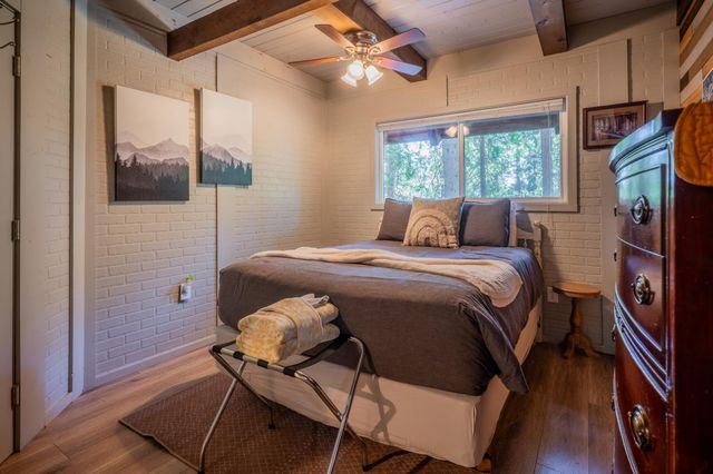 3166 Muriettas Roost, Dorrington, CA 95223
