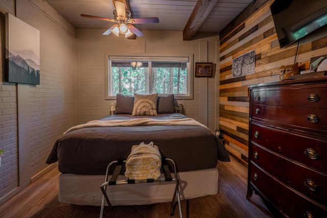 3166 Muriettas Roost, Dorrington, CA 95223