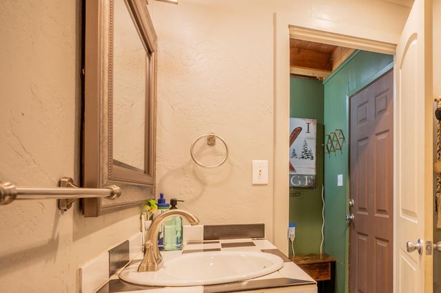 3166 Muriettas Roost, Dorrington, CA 95223