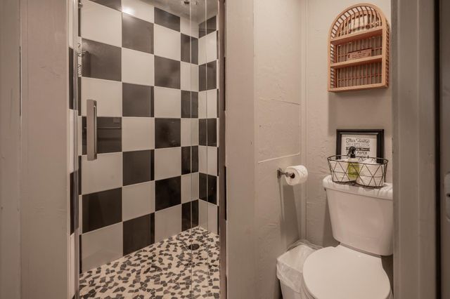 3166 Muriettas Roost, Dorrington, CA 95223