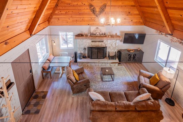 3166 Muriettas Roost, Dorrington, CA 95223