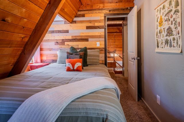 3166 Muriettas Roost, Dorrington, CA 95223