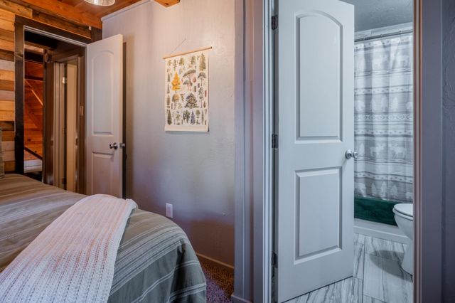 3166 Muriettas Roost, Dorrington, CA 95223