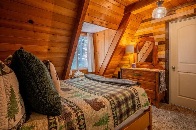 3166 Muriettas Roost, Dorrington, CA 95223