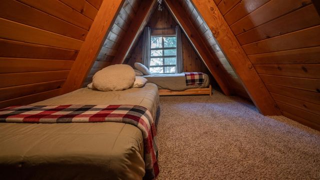 3166 Muriettas Roost, Dorrington, CA 95223