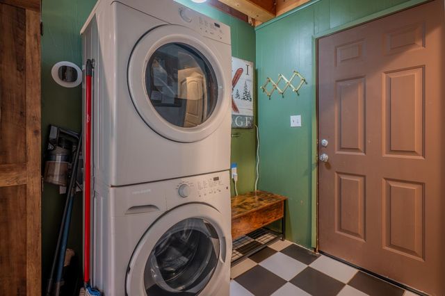 3166 Muriettas Roost, Dorrington, CA 95223