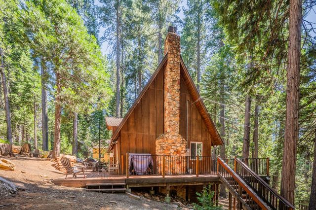 3166 Muriettas Roost, Dorrington, CA 95223