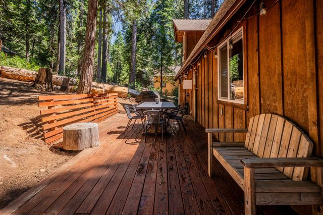 3166 Muriettas Roost, Dorrington, CA 95223