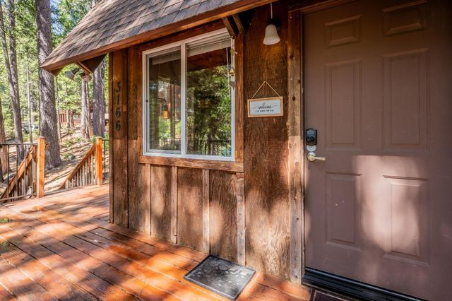 3166 Muriettas Roost, Dorrington, CA 95223