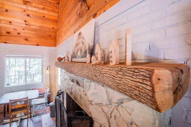 3166 Muriettas Roost, Dorrington, CA 95223