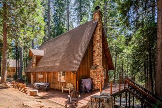 3166 Muriettas Roost, Dorrington, CA 95223