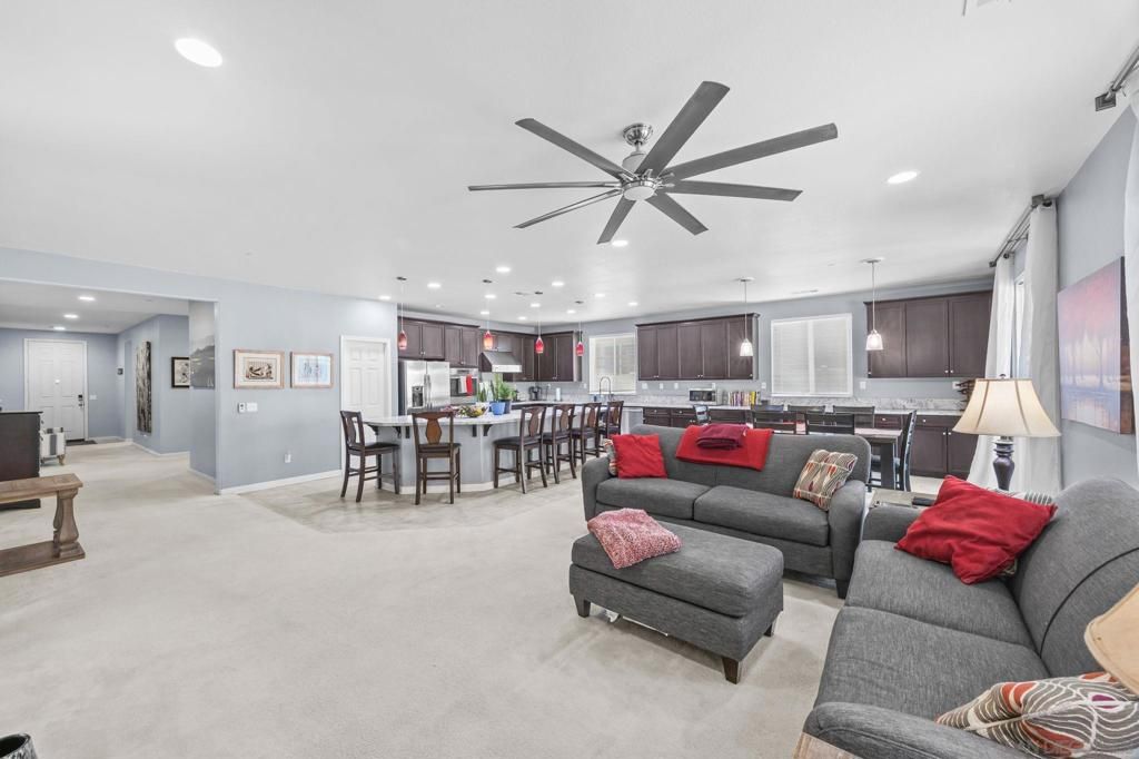 826 Genaro Drive, Perris, CA 92571 — exterior