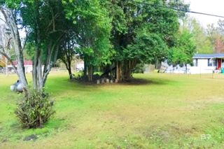 118 Short Street, Atmore, AL 36502