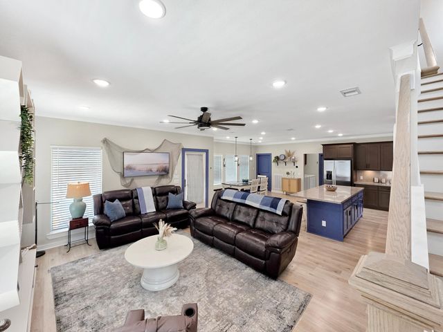 1983 Royalville Court, Port Bolivar, TX 77650