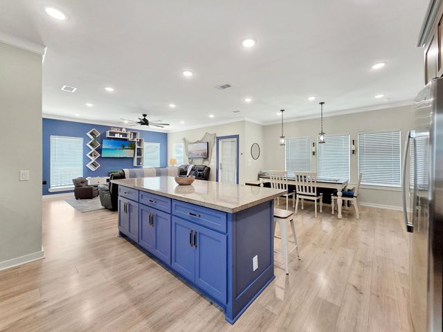 1983 Royalville Court, Port Bolivar, TX 77650