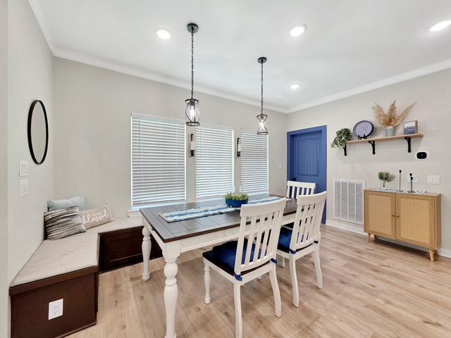 1983 Royalville Court, Port Bolivar, TX 77650