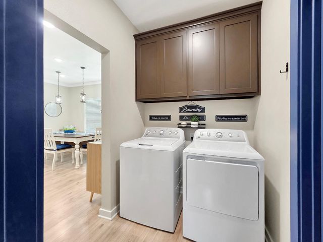 1983 Royalville Court, Port Bolivar, TX 77650