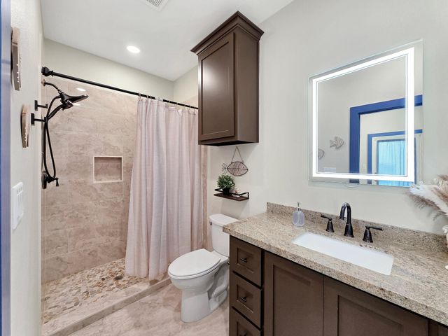 1983 Royalville Court, Port Bolivar, TX 77650