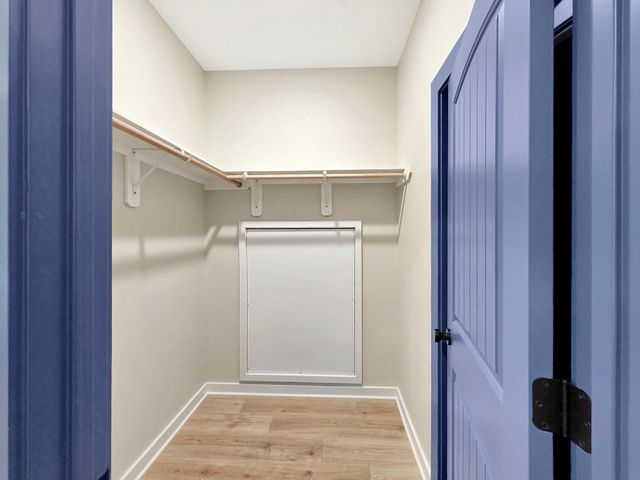 1983 Royalville Court, Port Bolivar, TX 77650