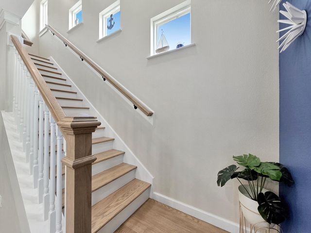 1983 Royalville Court, Port Bolivar, TX 77650