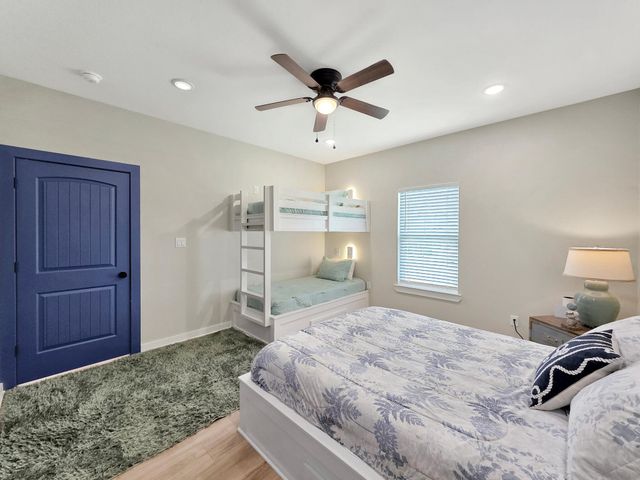 1983 Royalville Court, Port Bolivar, TX 77650