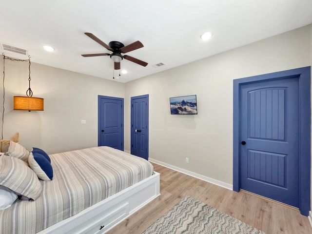 1983 Royalville Court, Port Bolivar, TX 77650