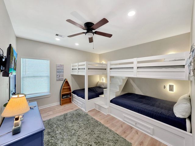 1983 Royalville Court, Port Bolivar, TX 77650