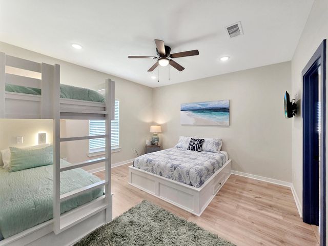 1983 Royalville Court, Port Bolivar, TX 77650