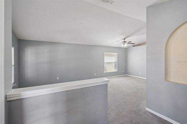 324 RED KITE DRIVE, Groveland, FL 34736