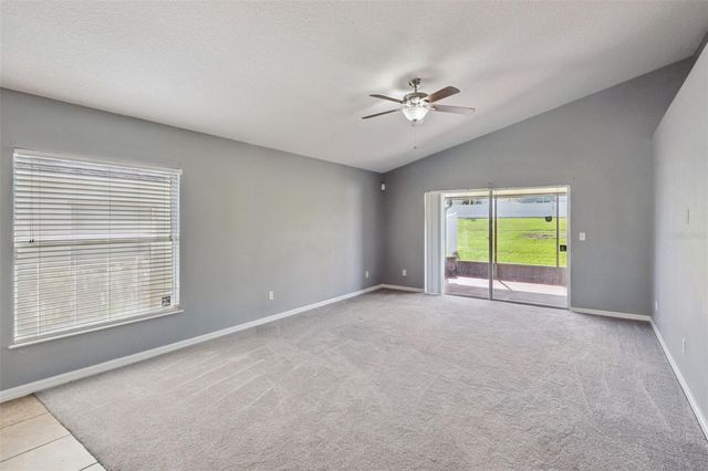 324 RED KITE DRIVE, Groveland, FL 34736