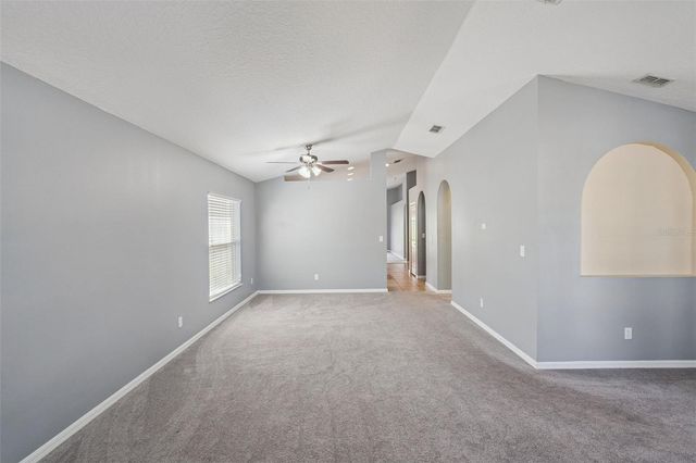 324 RED KITE DRIVE, Groveland, FL 34736