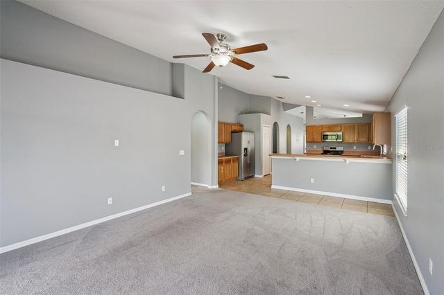 324 RED KITE DRIVE, Groveland, FL 34736