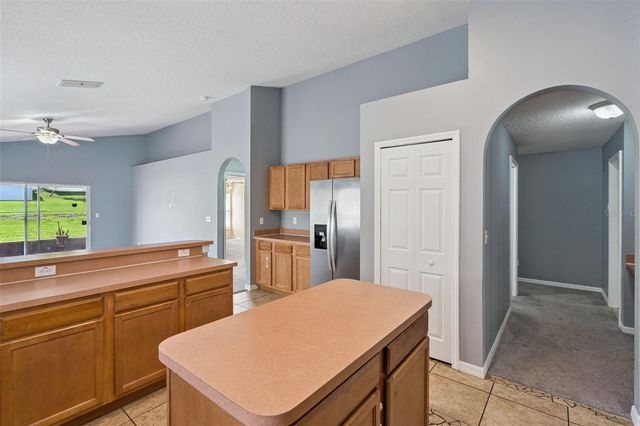 324 RED KITE DRIVE, Groveland, FL 34736